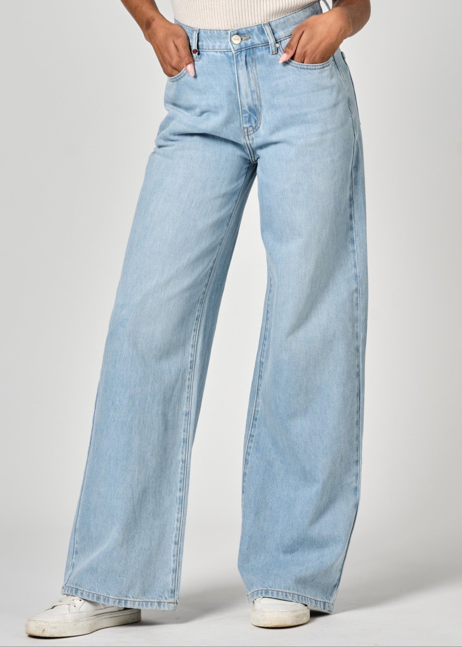 Jeans Large