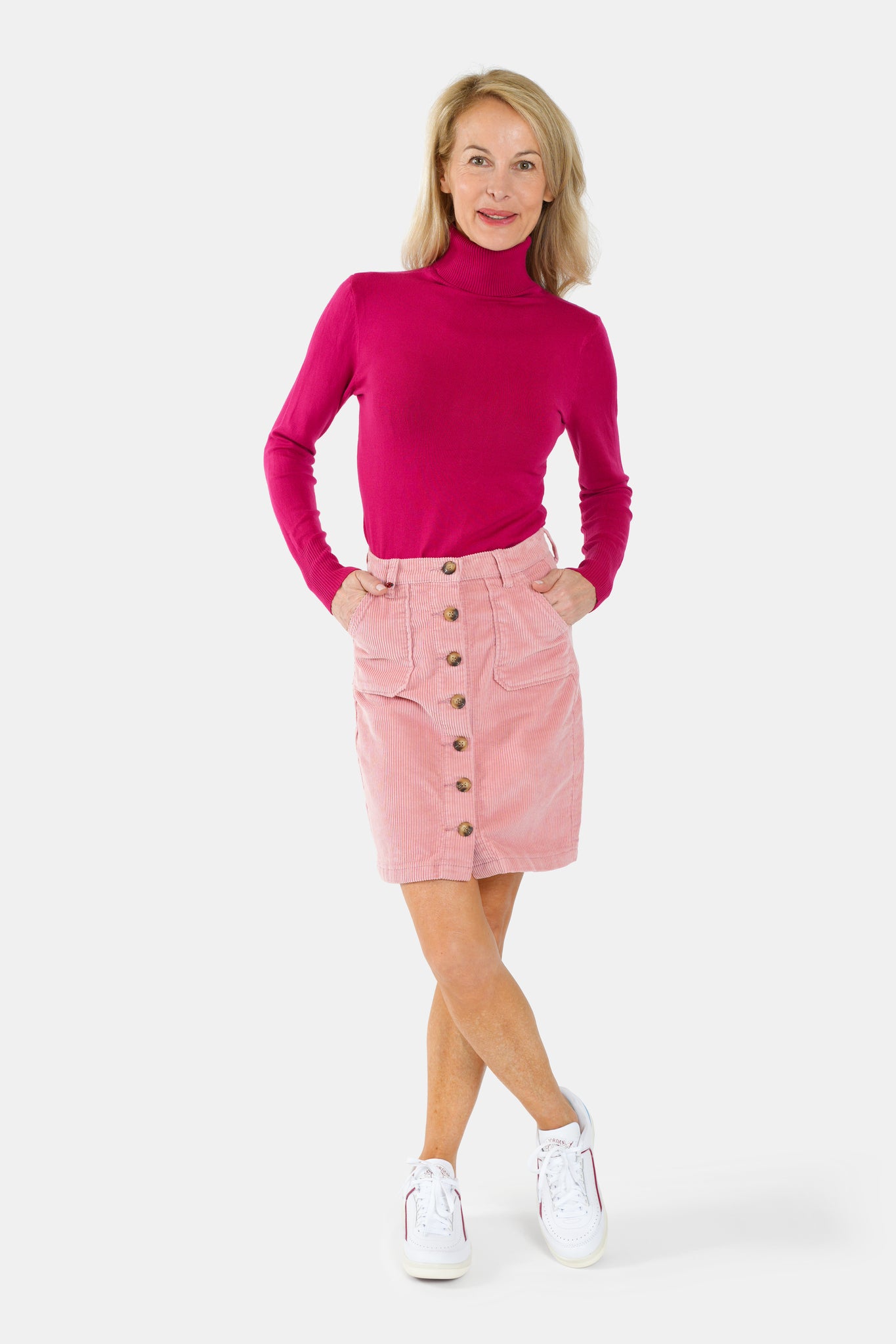 Denim Shirt Velvet Jean Skirt Medium 90s Y2K Bejeweled Denim Mini