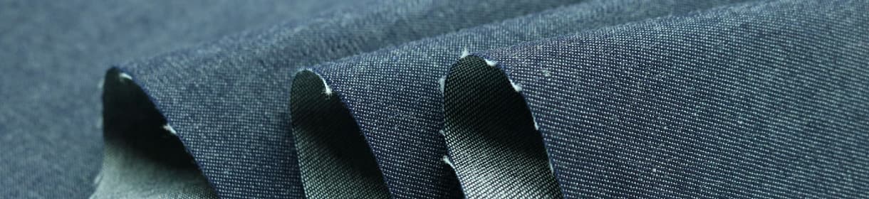 Pourquoi le denim écoresponsable change la mode ?