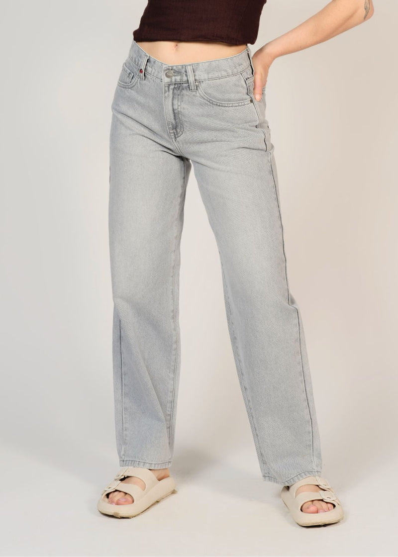 Jeans Baggy