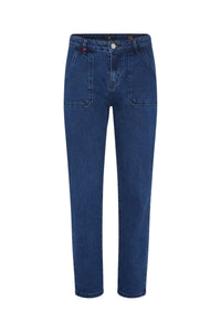 Jeans Slim