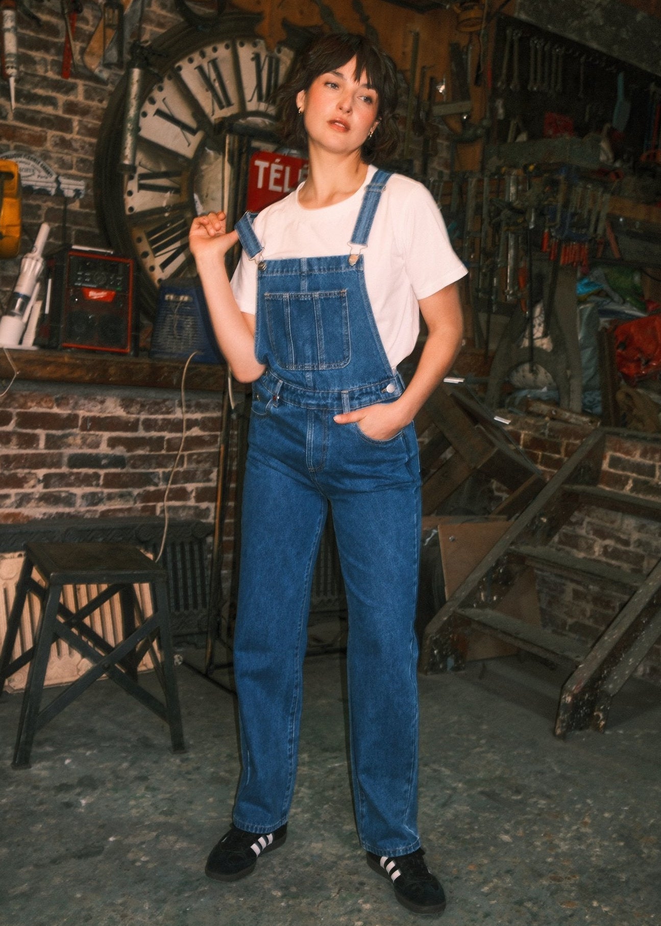 Nouveautés Printemps-Été