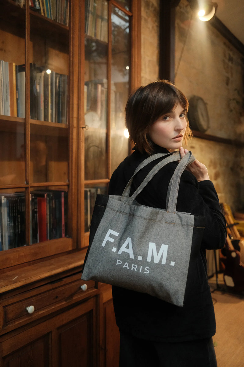 Sacs et accessoires