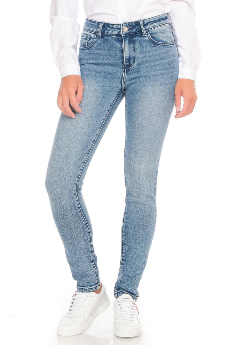 Jeans Skinny