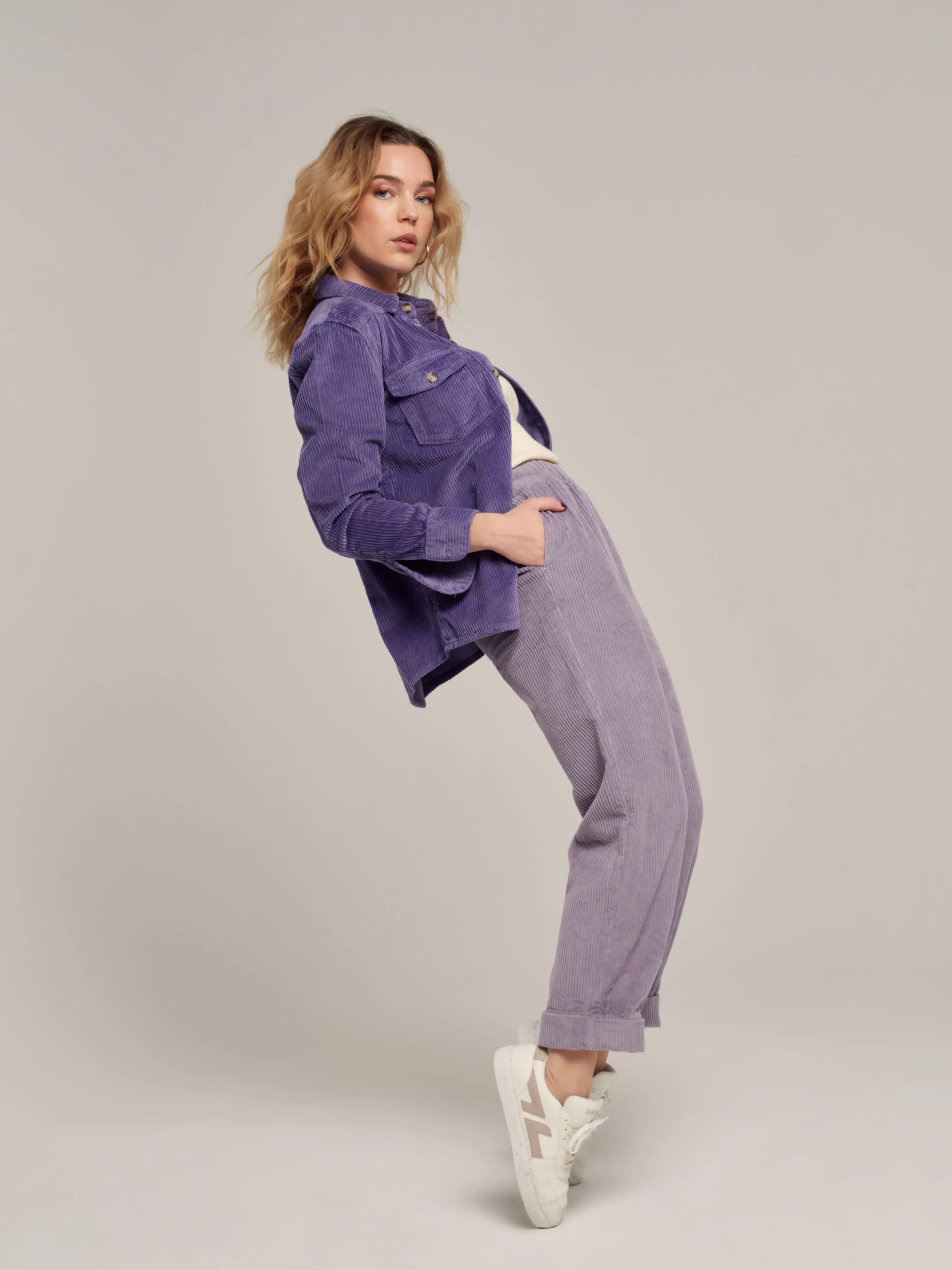 Pantalon pour Femme