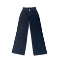 Jean Cargo Noir CAROLL