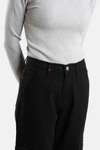 Jean Cargo CHARLOTTE