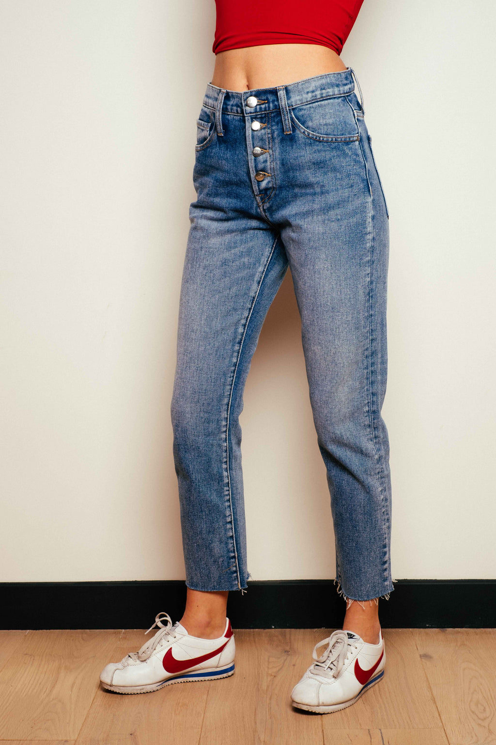 Jean mom PATRICIA MFB