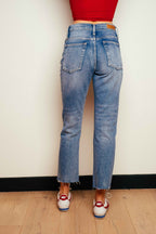 Jean mom PATRICIA MFB