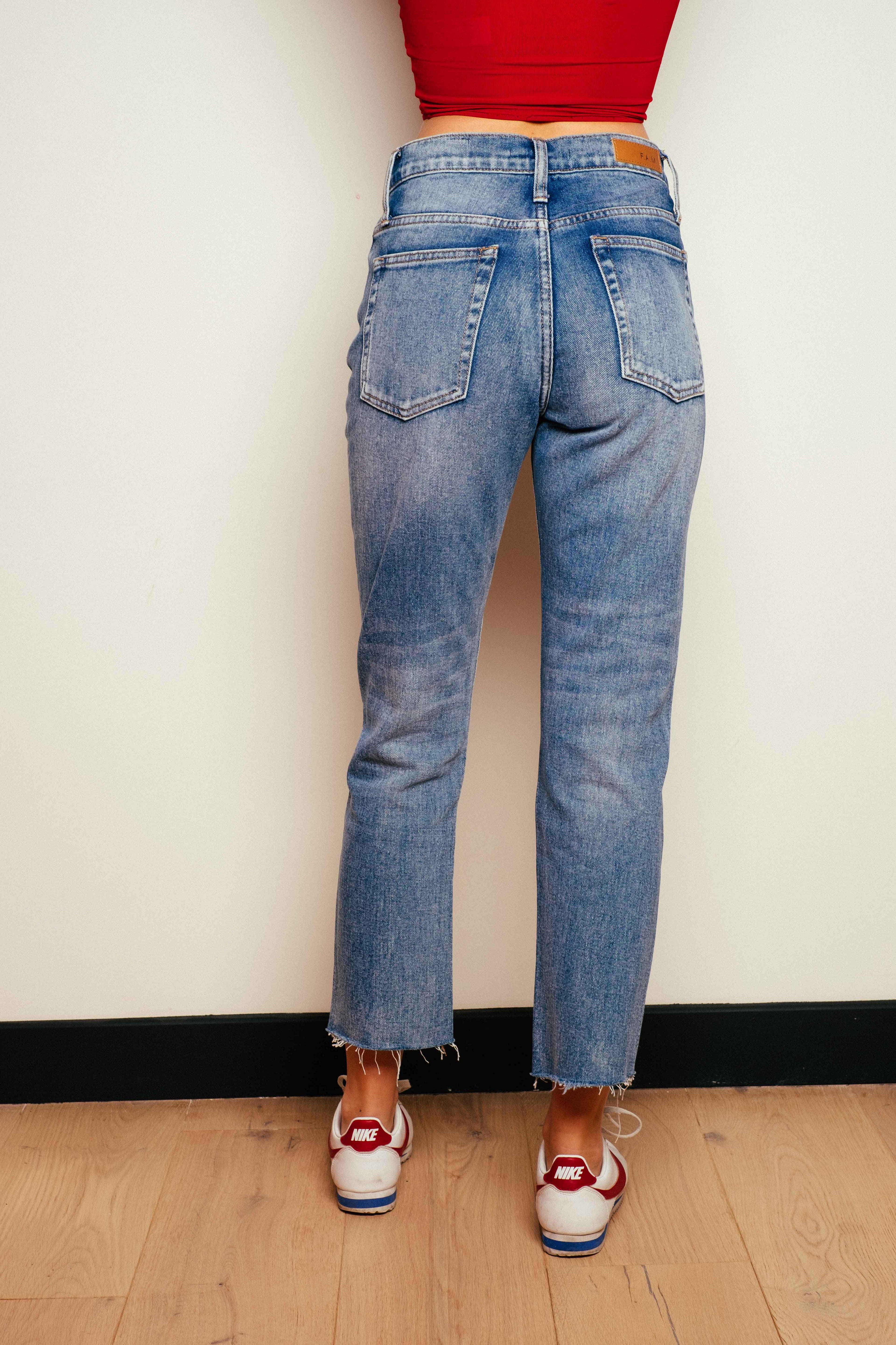 Jean mom PATRICIA MFB