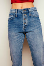 Jean mom PATRICIA MFB