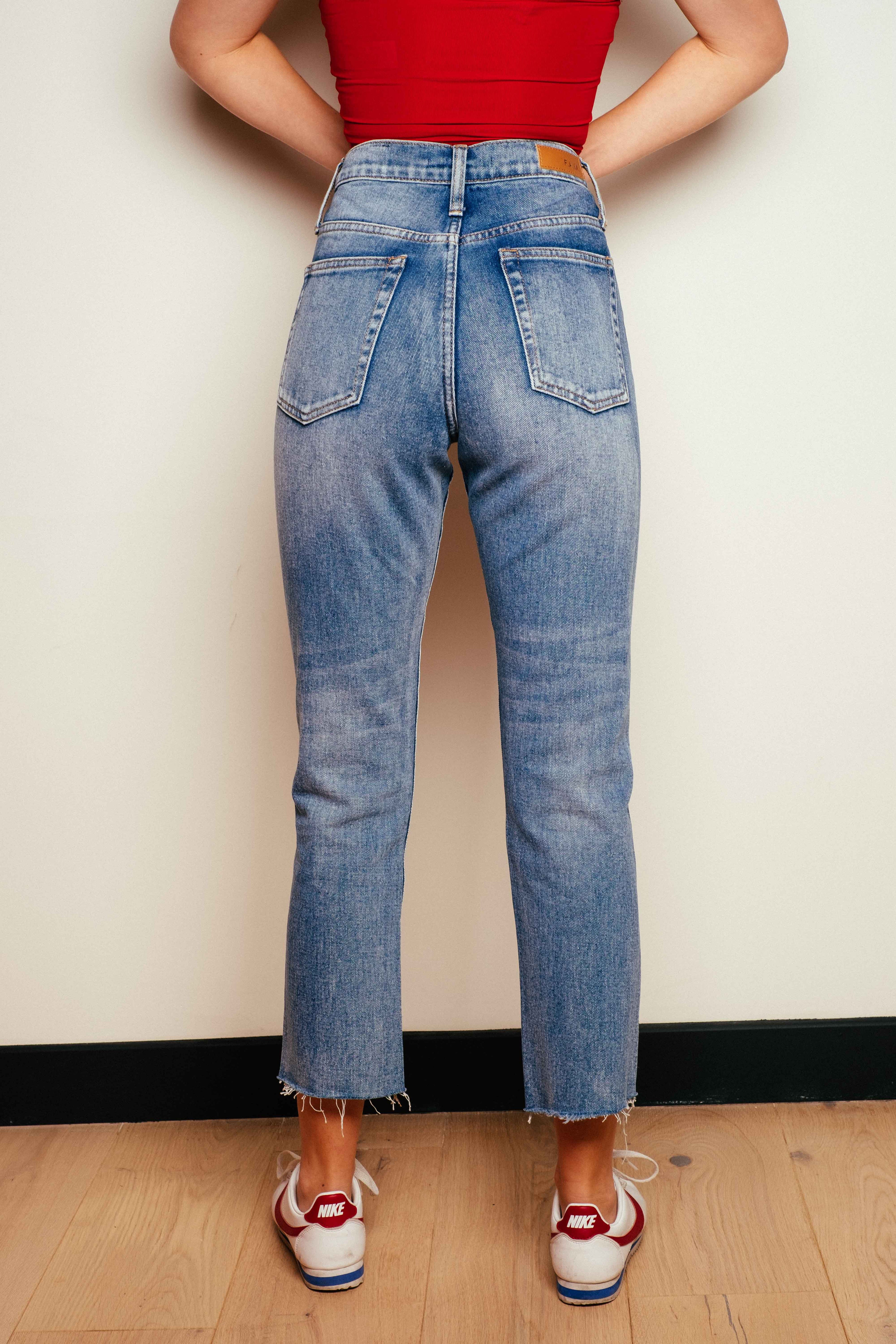 Jean mom PATRICIA MFB