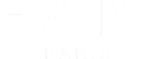 Logo_FAMParis_FAM_JEANS