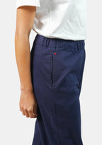 Mom confort bleu marine FRANCE