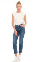 Jean mom PATRICIA MFB