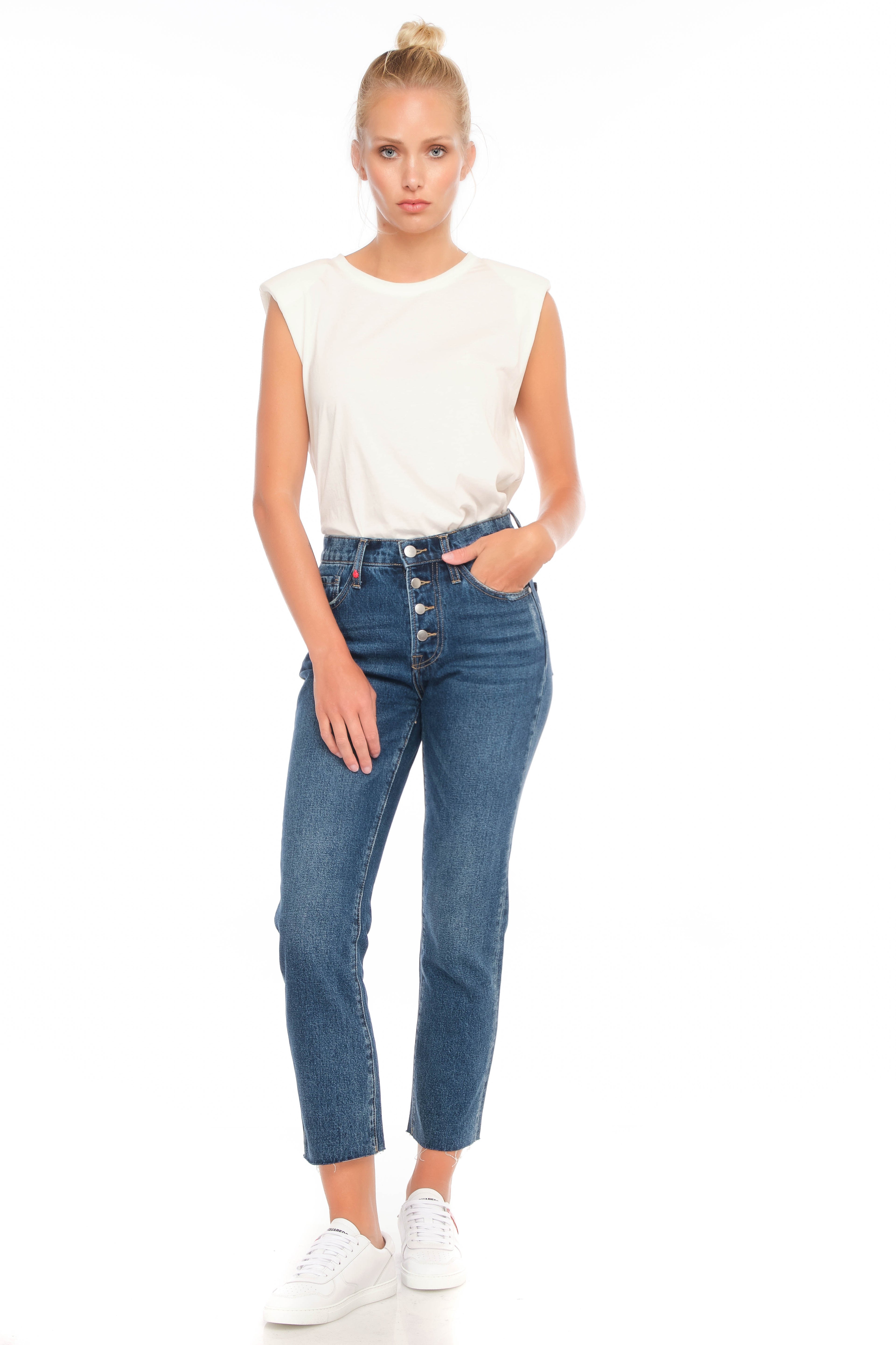 Jean mom PATRICIA MFB