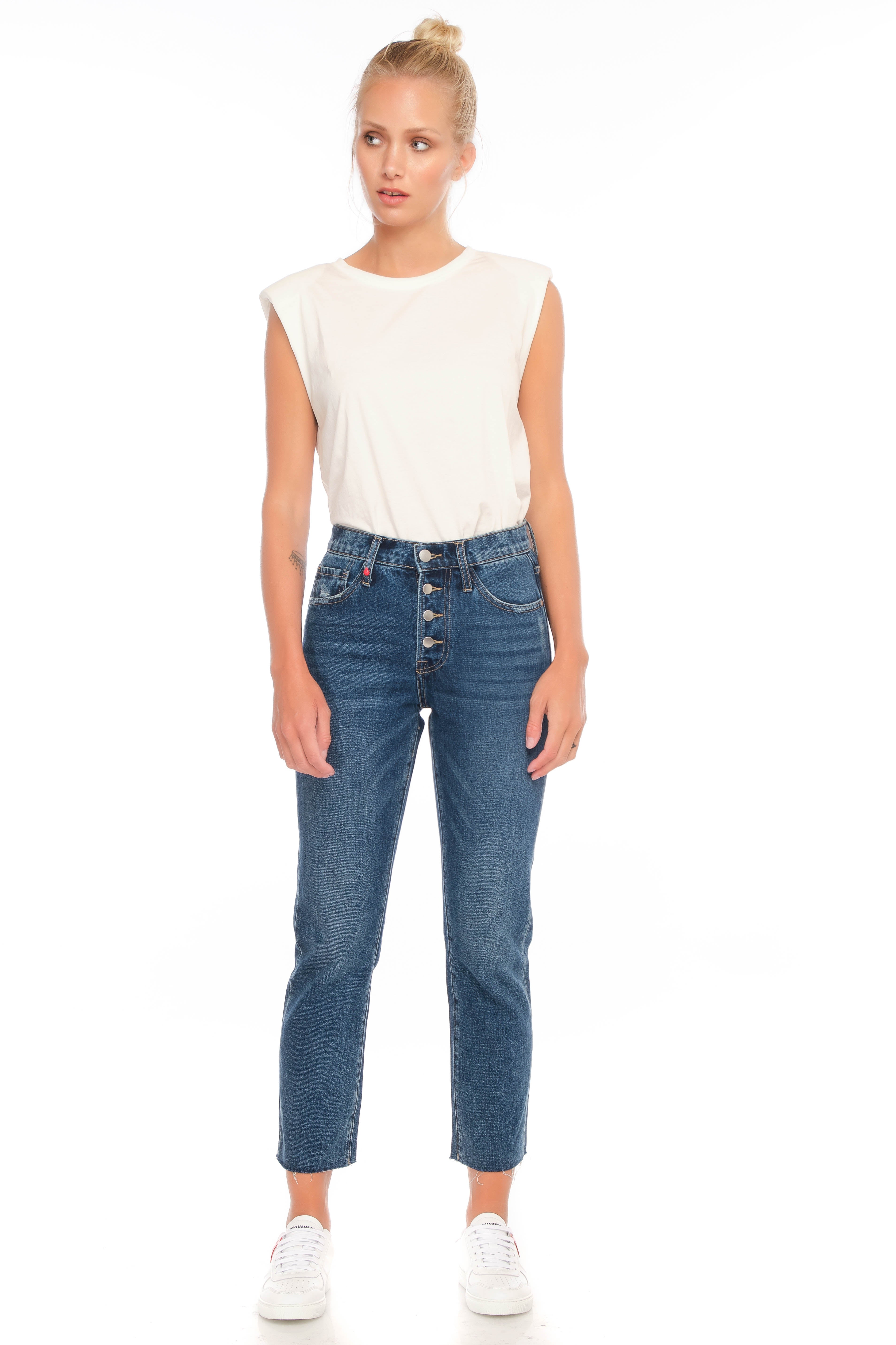 Jean mom PATRICIA MFB