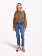 Jean mom PATRICIA