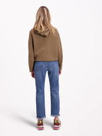 Jean mom PATRICIA