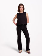 BELLABootcut jeans