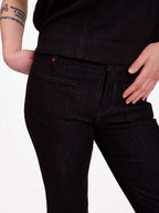 Jean bootcut BELLA