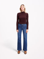 Jean bootcut BELLA