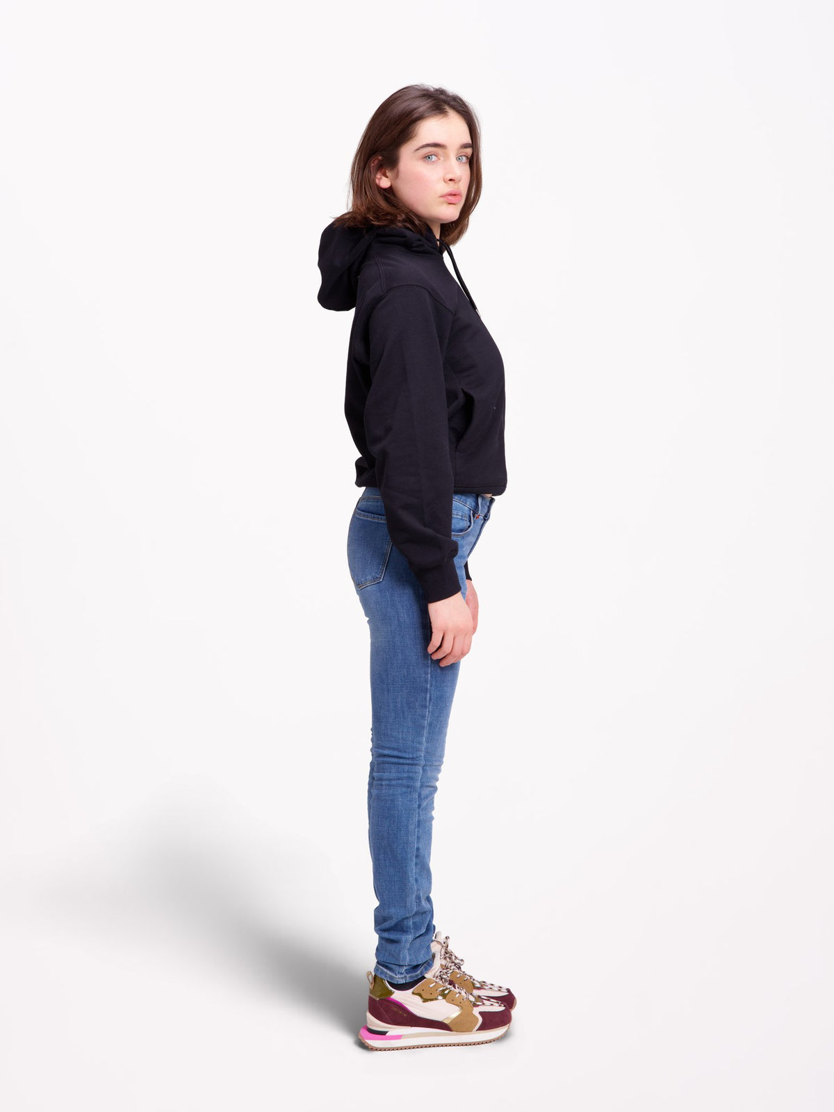 Jean slim ENA