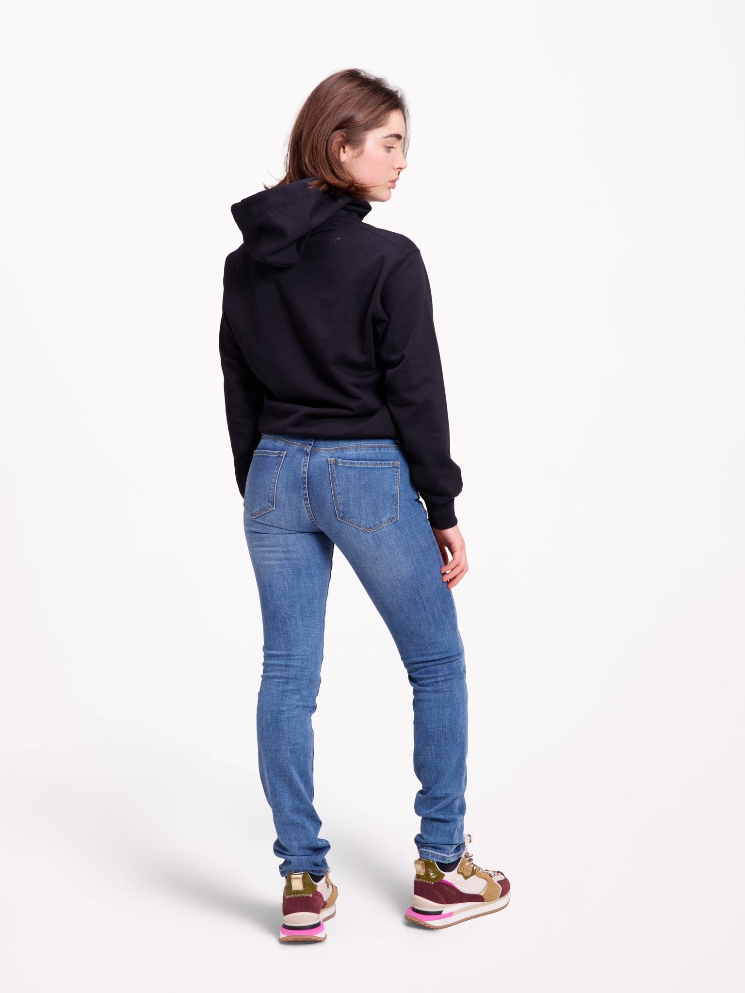 Jean slim ENA