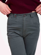 Pantalon évasé ODE