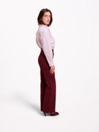 Pantalon évasé ODE