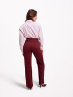 Pantalon évasé ODE