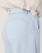 Short court taille haute AXELLE