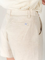 Short court taille haute AXELLE