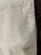 FANNY flared stone jeans - Second life