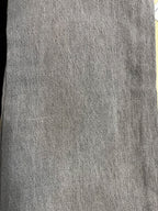 Jean droit gris POLA 25 - Seconde vie