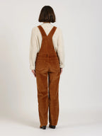 DESIRE corduroy overalls