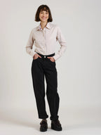 Baggy jeans Casual elegance and guaranteed comfort LENA