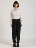 Baggy jeans Casual elegance and guaranteed comfort LENA