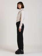 Baggy jeans Casual elegance and guaranteed comfort LENA
