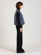 Veste sans manches VITTORIA