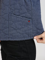 Veste sans manches VITTORIA