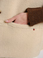 Veste Sans Manches VITA