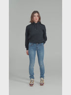 ENA slim jeans