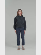 Jean mom indigo PATRICIA MFN